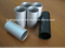 Tubo de aluminio anodizado modificado para requisitos particulares 6060 6061 6063 5086